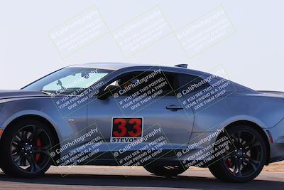 media/Mar-24-2024-Speed Ventures (Sun) [[b974b326ed]]/4-Purple Group/Session 1 (Turn 9)/